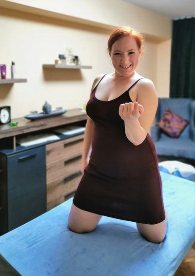 Galéria Úvod Galéria Úvod