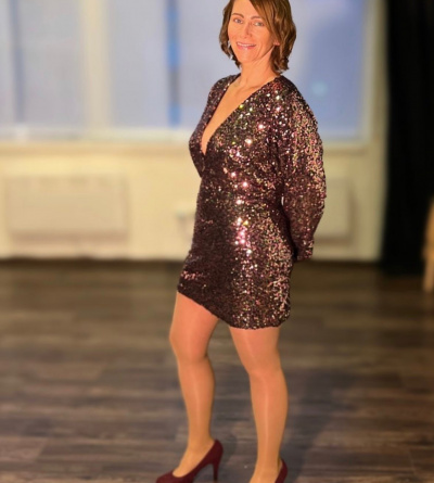 Galéria Úvod Galéria Úvod