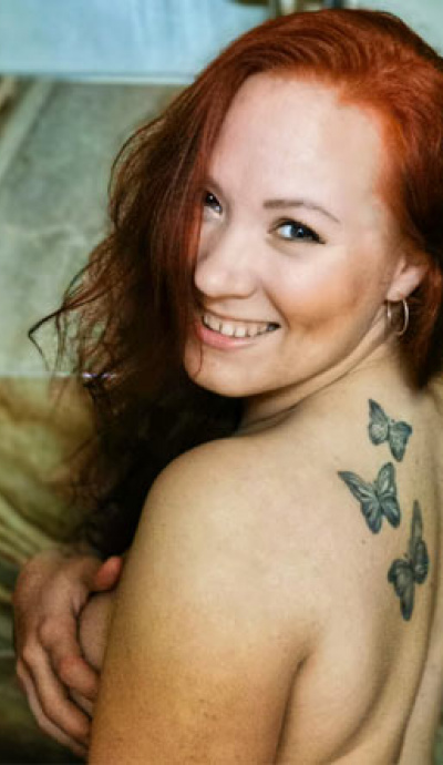 Galéria Úvod Galéria Úvod