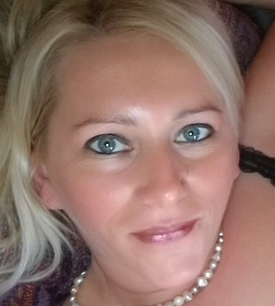 Galéria Úvod Galéria Úvod